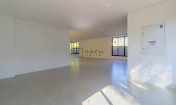 Imagem 5: Venda Casa 4 Dormitórios - 944 m² Chácara Santo Antônio