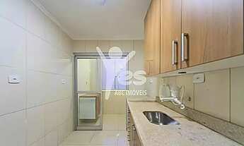 Imagem 7: Cód.: 13014 - Apartamento com condomínio, 02 dormitórios sendo 01 suíte, 01 vaga, Vila Val