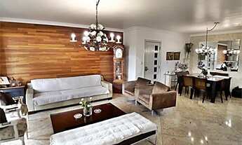 Imagem 2: APARTAMENTO Local Nobre