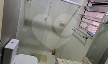 Imagem 7: Casa - Sobrado - Ipiranga - 4 Dormitórios / Quartos - 2 Vagas - Venda / Compra