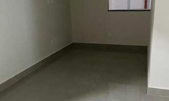 Imagem 3: Apartamento Apartamento com 2 dormitórios