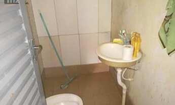 Imagem 5: Casa a venda em Castelo Branco