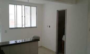 Imagem 3: Apartamento Bairro Encantado