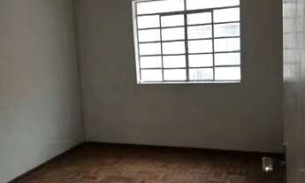 Imagem 6: Casa térrea com 175 m2 de Terreno por 450 mil - Cambuci - SP