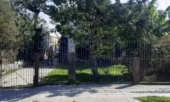 Imagem 2: Casa para Venda - 300m², 4 dormitórios, 4 vagas - Aberta dos Morros