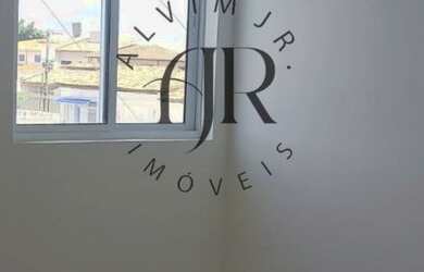 Imagem 5: Maceió - Apartamento Padrão - Farol