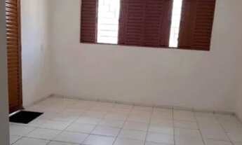 Imagem 4: Alugo Apartamento com 2 dormitórios