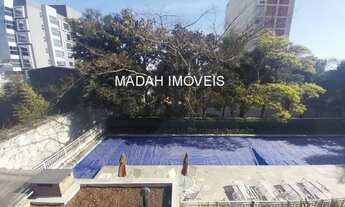 Imagem 6: SÃO PAULO - Apartamento Padrão - PINHEIROS