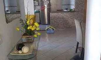 Imagem 3: 3 dorms a 250mts do Mar e vista MAR