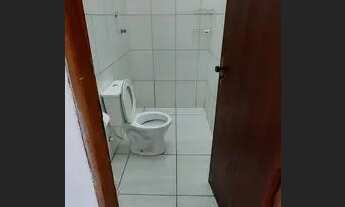 Imagem 5: Alugo ap no parque São Bento 2