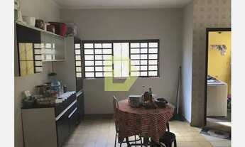 Imagem 4: Casa à locação no bairro VL ESTADIO, ARAÇATUBA cod:30541