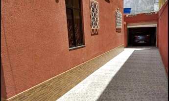 Imagem: Quot vendo casa em vitória