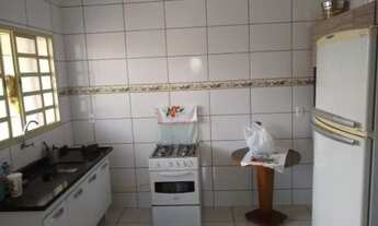 Imagem 3: Quot; Vendo casa em Novo Horizonte