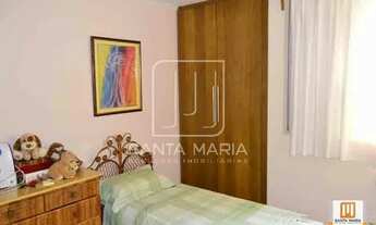 Imagem: Apartamento (outros) 3 dormitórios, cozinha