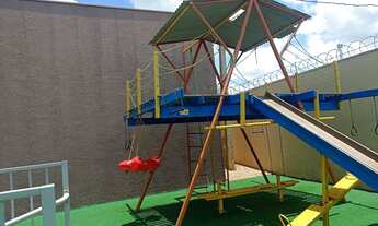 Imagem: Casa alugar/vender