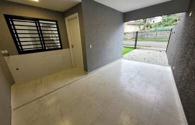 Imagem 5: NOVÍSSIMO - 1ª LOCAÇÃO