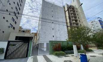 Imagem: REF. 094 - Ed. Ilha Bela