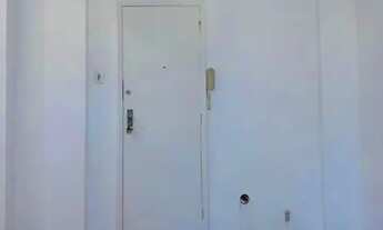 Imagem 3: Kitnet/conjugado para venda possui 16 m² - Catete - Rio de Janeiro