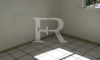 Imagem 4: Cobertura à venda, 3 Dormitórios (1 Suíte), Canasvieiras, Florianópolis, SC