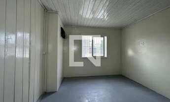 Imagem 6: Casa para Aluguel - Campina, 3 Quartos, 80 m2