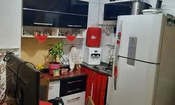 Imagem 5: Excelente casa em Benfica