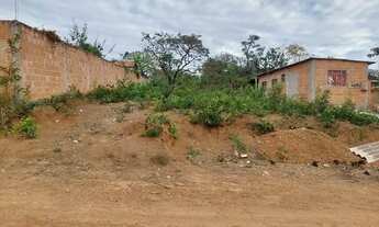 Imagem: Lote com excelente topografia 100 parcelado