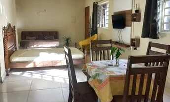 Imagem 2: Loft 2 quartos em Maresias, anual