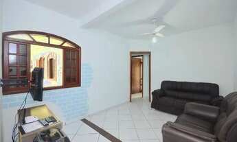 Imagem 5: Casa para aluguel de temporada em Guaratuba