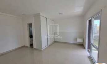 Imagem 7: Apartamento (tipo - padrao) 1 dormitórios, cozinha planejada, portaria 24 horas, lazer, es