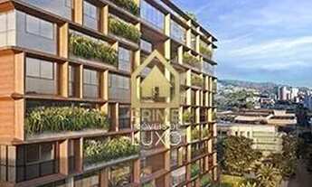 Imagem 3: Venda Apartamento com 3 dormitórios