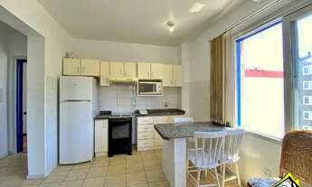 Imagem: Réveillon 2024 - Parcelamento 6x - Apartamento