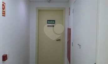 Imagem 7: Escritorios santana