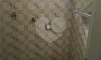 Imagem 2: Apartamento locação rua copacabana santa terezinha