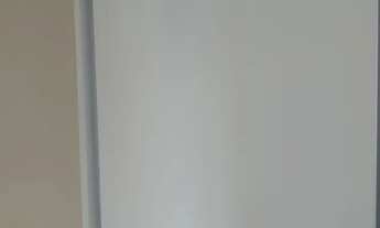 Imagem 6: Residencial Vaticano alugo