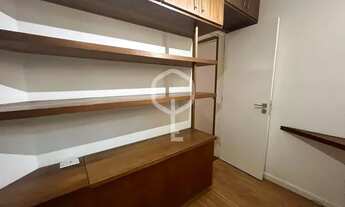 Imagem 5: Cobertura em Leblon - Rio de Janeiro, RJ