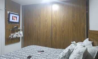 Imagem 7: Venda Residential / Penthouse Belo Horizonte MG