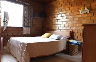 Imagem 6: Casa em Gravatá