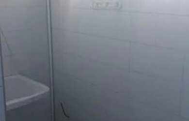 Imagem 2: Ao lado metro ana rosa / Armários