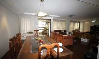 Imagem 4: Apartamento Padrão em São José do Rio Preto