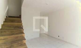 Imagem: Casa à Venda - Itaquera, 2 Quartos, 74