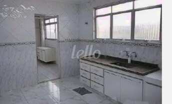 Imagem 5: São Paulo - Apartamento Padrão - Tucuruvi