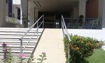 Imagem 3: Apartamento para venda com 140 metros quadrados com 3 quartos em Boa Viagem - Recife - PE