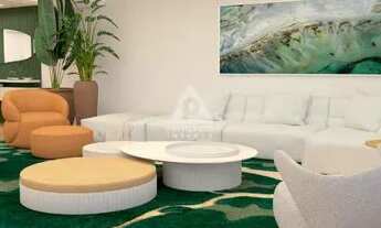 Imagem 6: Apartamento à venda, 4 quartos, 3 suítes, 3 vagas, Copacabana - RIO DE JANEIRO/RJ