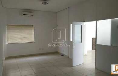 Imagem 3: Sala comercial (sala - terrea independente) , cozinha planejada