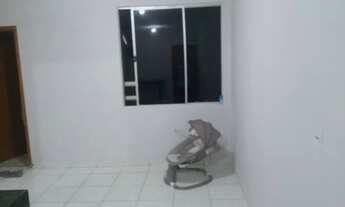 Imagem 5: Apartamento Apartamento com 2 dormitórios