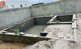 Imagem 6: Alphaville Sergipe - 28992