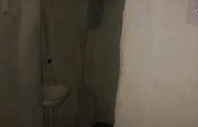 Imagem 3: Alugo quarto em vila