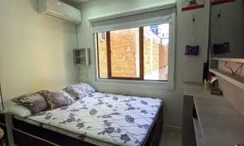 Imagem 5: Linda cobertura em Itapema - Meia Praia