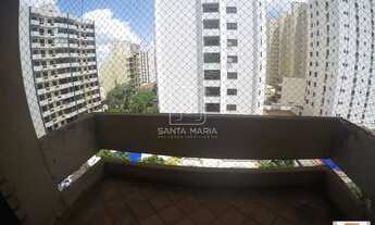 Imagem 6: Apartamento (tipo - padrao) 3 dormitórios/suite, cozinha planejada, portaria 24hs, salão d