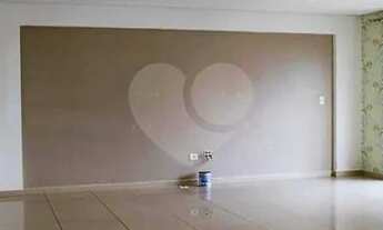 Imagem 5: Apartamento-São Paulo-SANTANA